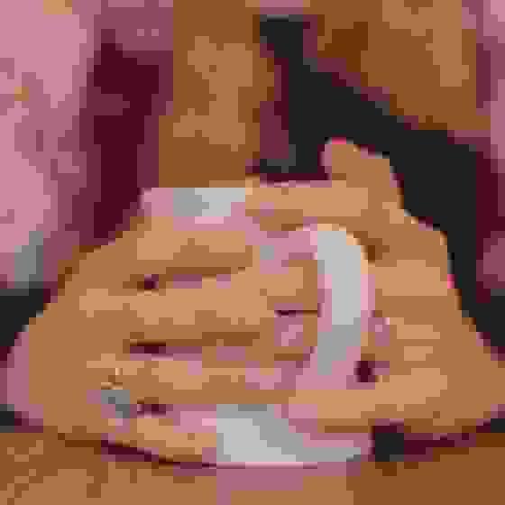 Bereavement Café